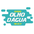Olho Dagua FM